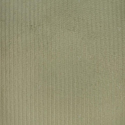 500 Stripes Corduroy Khaki